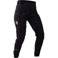 Leatt Hydradri 3.0 Byxor