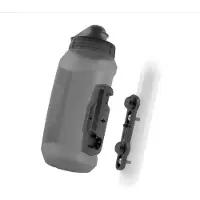 Fidlock Twist Set Vattenflaska 750ml