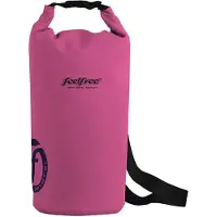 FeelFree Tube Torrpåse 10l