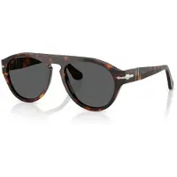 Persol 0PO3370S Solglasögon -