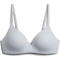 Calvin Klein Wireless T-Shirt Bra Perfectly Fit