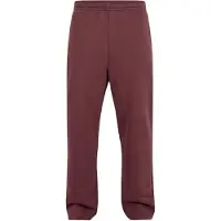Urban Classics Tb7285 Mjukisbyxor