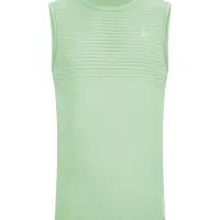 Odlo Performance X-light Ärmlös Baslager