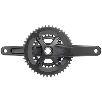 Microshift Sword 10 2x Cl 47 Mm Vevparti