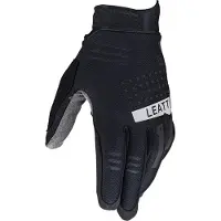 Leatt 2.0 Subzero Handskar
