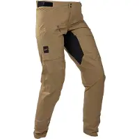 Leatt Hydradri 3.0 Byxor