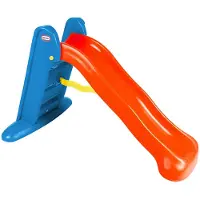 Little Tikes Large Rutschkana