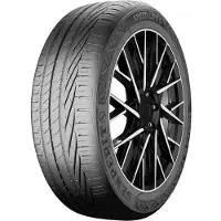 Semperit Speed-Life 5