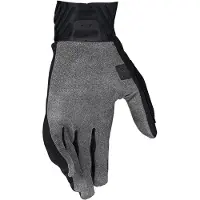 Leatt 2.0 Windblock Handskar