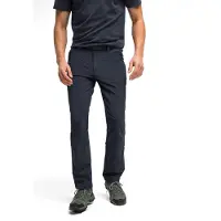 Maier Sports Hiking Nil Byxor