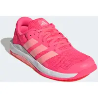 Adidas Dropset Base Training Tyngdlyftningsskor