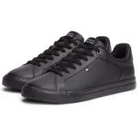 Tommy Hilfiger Fm0fm05981 Skor