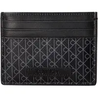 Calvin Klein Lv04d1083g Plånbok