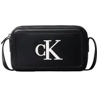 Calvin Klein Lv04f3220g Väska