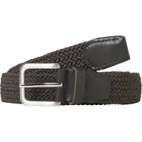 Jack & Jones Spring Bälte