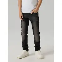 Name it Theo Clas Jeans
