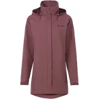 Vaude Escape Parka