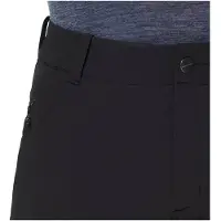 Mammut Hiking V Byxor