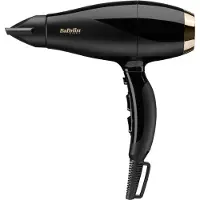 BaByliss 6714e Hårtork