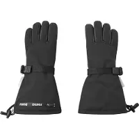 Reima Skimba Gloves barns