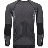 CMP Seamless Junior 3y94800 Långärmad Baslager