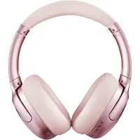 Intenso Inten-3740403 Headset