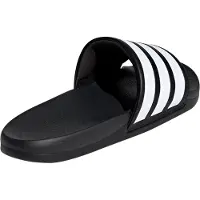 Adidas Adilette Comfort 2.0 Tofflor