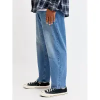 Jack & Jones Chris Original 044 Plus Size Jeans
