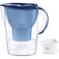 Brita 1056048 Vattenfilter