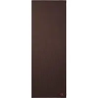 Calvin Klein Signature Logo Scarf