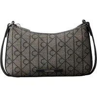 Calvin Klein Lv04f1164g Väska