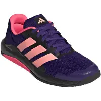 Adidas Dropset Base Training Tyngdlyftningsskor