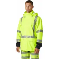 Helly Hansen Addvis Regnjacka
