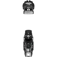 Elan Attack Lyt 11 Gw Alpinskidbindningar