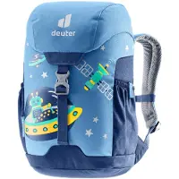 Deuter Schmusebär-8l Ryggsäck