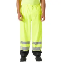 Helly Hansen Addvis Regnbyxor
