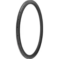 Mavic C-2142 Carbon Disc Tubeless Landsvägscykelfälg