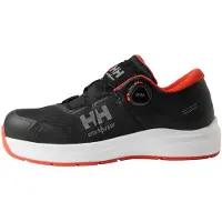 Helly Hansen Oslo 2.0 Boa S7s Ht Säkerhetsskor