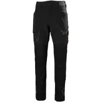 Helly Hansen Chelsea Evo 2.0 Cargobyxor