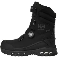 Helly Hansen Bifrost Mxr Winter Tall Boa O6 Ht Skyddsskor