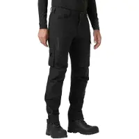 Helly Hansen Chelsea Evo 2.0 Connect Arbetsbyxor