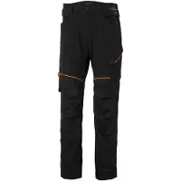 Helly Hansen Chelsea Evo 2.0 Arbetsbyxor