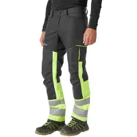 Helly Hansen Alna 2.0 Cl1 Arbetsbyxor