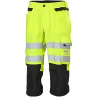 Helly Hansen Alna 4x Connect 3/4-byxor