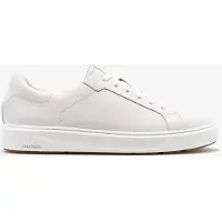 Clarks Shoes Code C Lace Skor