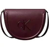 Calvin Klein Lv04f3221g Väska