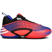 Adidas Don Issue 8 Skor, storlek 36⅔