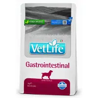 Farmina Vet Life Gastrointestinal Hund 2 kg