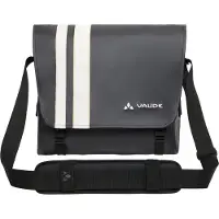 Vaude Aguni 14l Axelväska