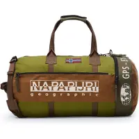 Napapijri Equator 61.44l Duffelväska
